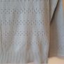 Jumper. Big Clearout, Make An Offer Image 3