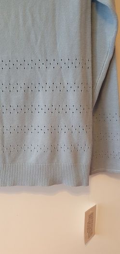 Jumper. Big Clearout, Make An Offer