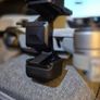 Dji 360 sphere Image 5