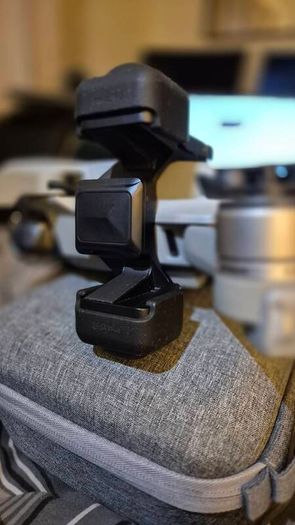 Dji 360 sphere
