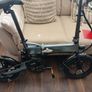 Electric Bike (Fildo D2s) Image 3