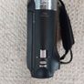 Sony HDR-CX240 Camcorder Video Camera Image 3