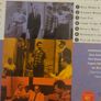 The Dave Brubeck Quartet  - Time Out. 20-Bit Remastered. Image 2