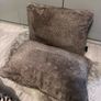 cushion Image 2