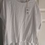 Next white Top Size 12 bnwt Image 2