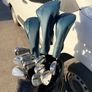 Taylormade Complete Ser Image 2