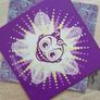 Jesus Jones LP  - Doubt Image 4