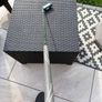 Golf chipper Image 4