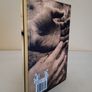 The Longest Memory: A Novel by Fred D'Aguiar (HQ569) Image 6