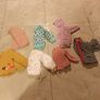 baby clothes Image 10