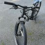 giant Bike Image 2