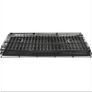 XL Dog crate Image 2