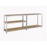 Garage Shelving Image 3