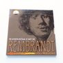 Rembrandt BUNC special coins set - Royal Dutch Mint 2006 Image 7