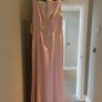 Dress (size 12 & 10 available) Image 7