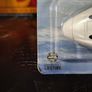 SpaceX Dragon ! Space X ! Sealed ! Matchbox ! 2024 ! Mattel ! Image 4