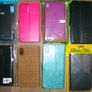 Phone case Image 5