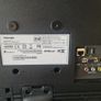 Toshiba 32-inch 32WK3C63DB Smart TV Image 5