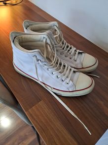 converse men