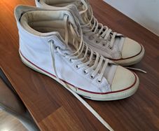 converse men
