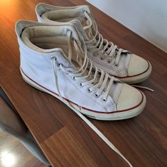 converse men