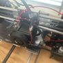 3d printer Image 10