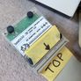 AMDEK/Roland CMU-800 + rare Beatnic MIDI interface Image 6