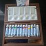 Oil Painting Set Image 3