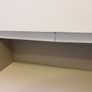 IKEA malm 3 drawers (x2) Image 9