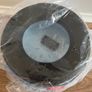 Dog Travel Water Drinking Bowl Image 2