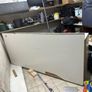 Storage shelving Image 2