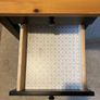 Ikea desk Image 4