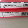 Mediven compression stockings x 2 pairs Image 3