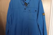 Barbour Jacket