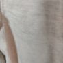 Linen beige shirt five six years old Image 3