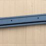Crossmember (Fiat Peugeot Citroen) Image 2