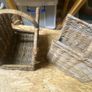 Log Baskets Image 2