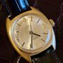 Vintage 1960 Swiss Glycine Image 3