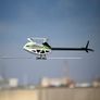 Flywing FW450L V3 Model RC helicopter Image 2