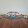 Thomas track Image 2