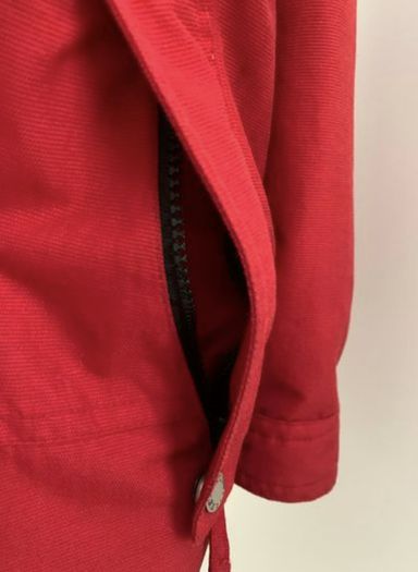 Jameson Whiskey Jacket
