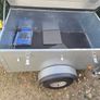 Camping Trailer Image 8