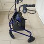 Walking Aid Image 2