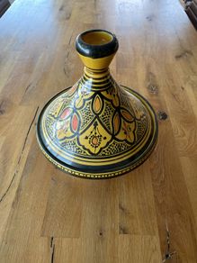 Tagine