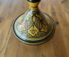 Tagine