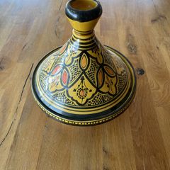 Tagine