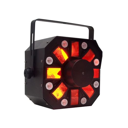 Adj Stinger 2