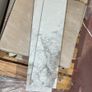 Tile warehouse clearance Image 6