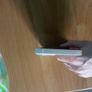 iPhone 14 - 128GB - Network unlocked Image 5