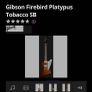 gibson Image 4